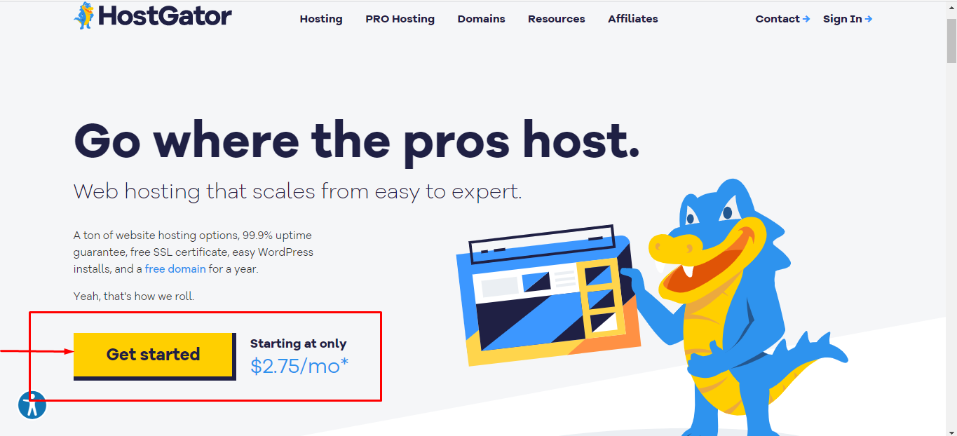 hostgator 01