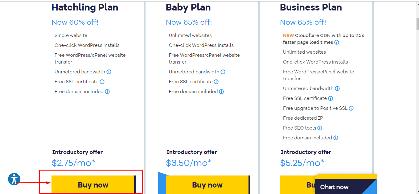 hostgator 02