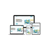 Home 14 Website Is Ready